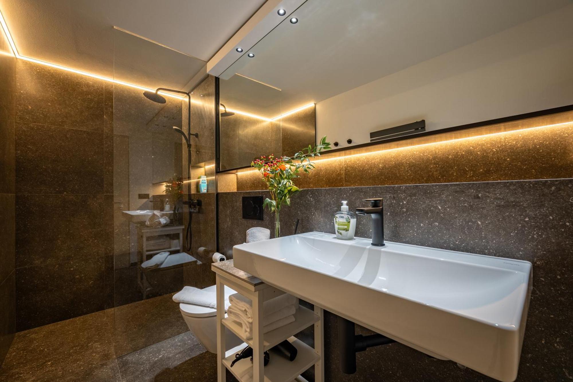 Apartment Landkind Sistrans Екстер'єр фото